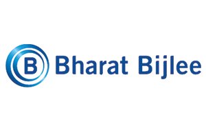 Bharat Bijlee Motor