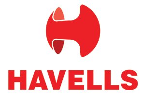 Havells Motor