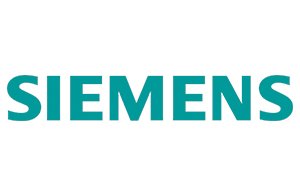 Siemens Motor
