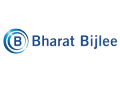 Siemens Motors Supplier In Gujarat