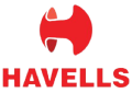 Havells Industrial Motors in Gujarat