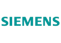 Premium Industrial Motors In Ahmedabad