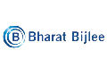 Crompton Motors Supplier in Gujarat