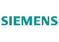 Energy Efficient Industrial Motors in Ahmedabad