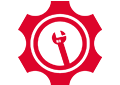 Authorised Dealer of BBL Motors