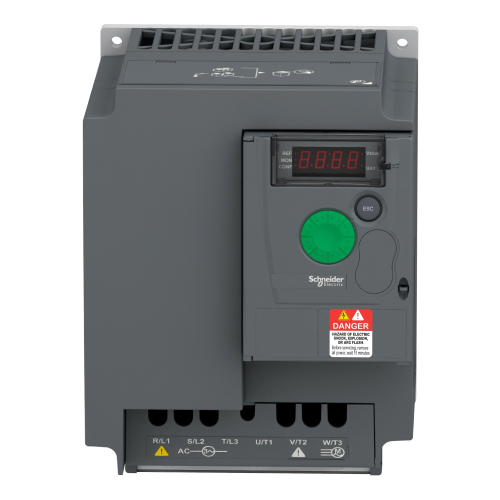Schneider Altivar 310 Supplier in Gujarat
