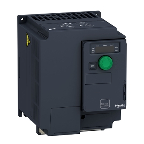Schneider Altivar 320 AC Drives supplier in Ahmedabad, Gujarat