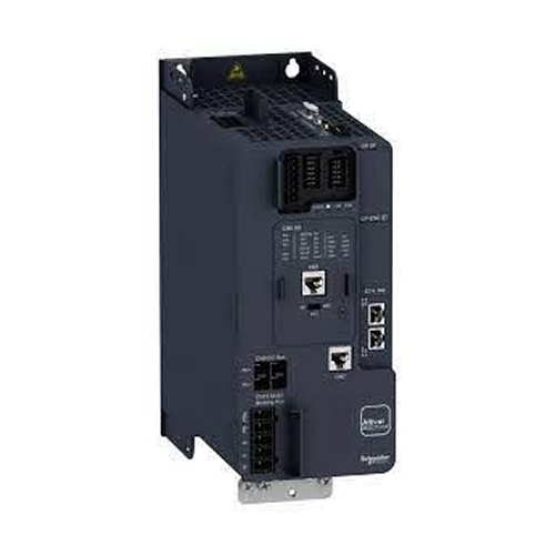 Schneider Altivar 340 AC Drives supplier in Ahmedabad, Gujarat