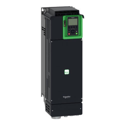 Schneider Altivar 630 Supplier in Gujarat
