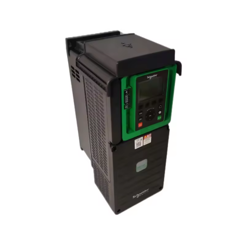 Schneider Altivar 930 AC Drives supplier in Ahmedabad, Gujarat