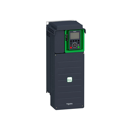 Schneider Altivar 950 Supplier in Gujarat