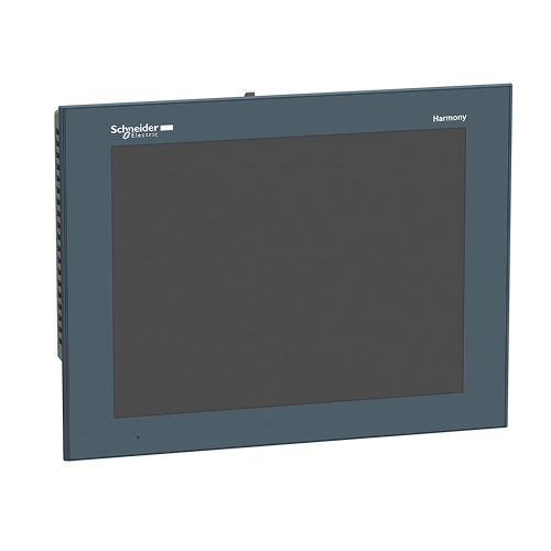 Schneider Harmony GTO HMI Supplier in Ahmedabad