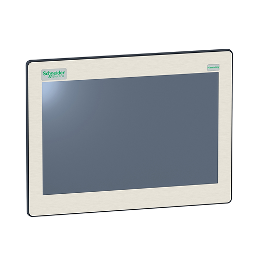 Schneider Harmony GTUX HMI  Supplier in Ahmedabad