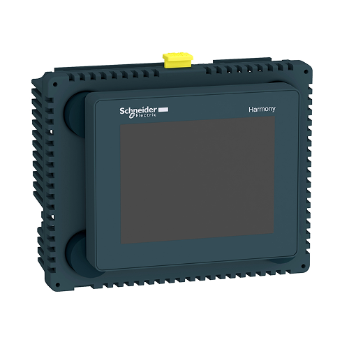 Schneider Harmony SCU HMI Supplier in Ahmedabad