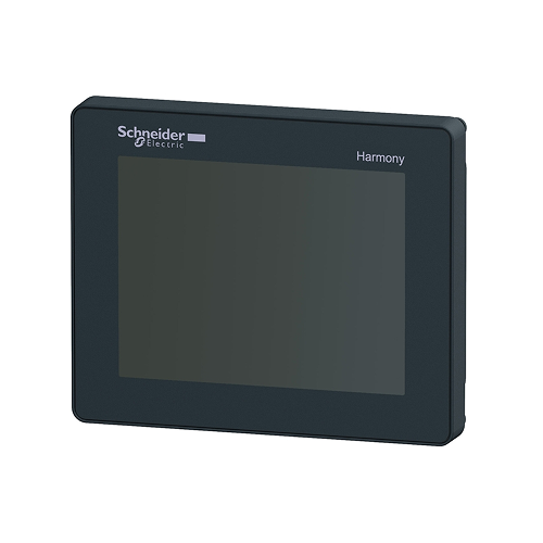 Schneider HMI Harmony Series Supplier in Ahmedabad