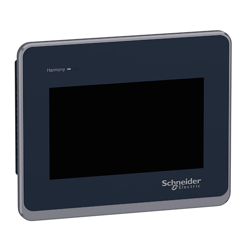 Schneider Harmony ST6 HMI Supplier in Ahmedabad