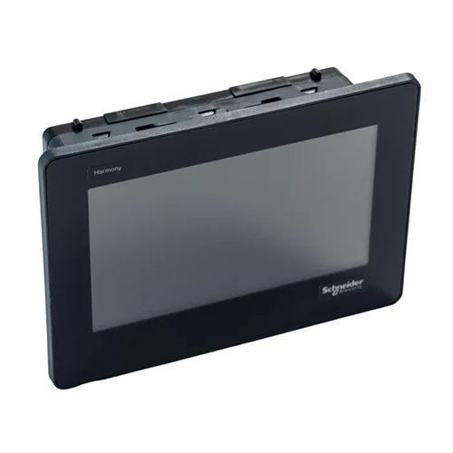 Schneider Magelis STO HMI Supplier in Ahmedabad