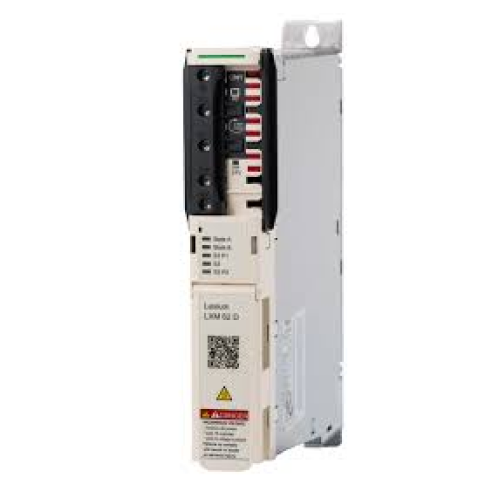 Schneider Servo Drives Supplier in Ahmedabad