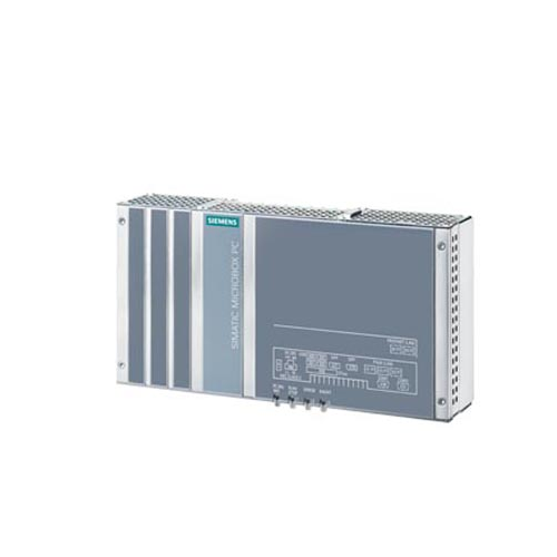 Siemens SIMATIC IPC 427E Supplier in Ahmedabad