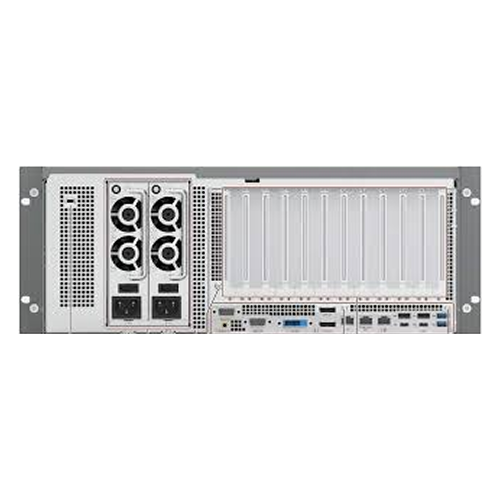 Siemens SIMATIC IPC 847E Supplier in Ahmedabad