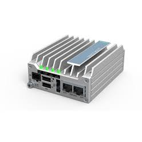 Siemens SIMATIC IPC 127E Supplier in Ahmedabad