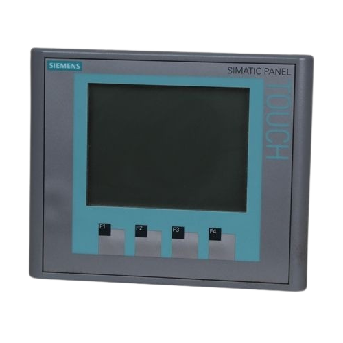 Siemens Simatic HMI Supplier in Ahmedabad