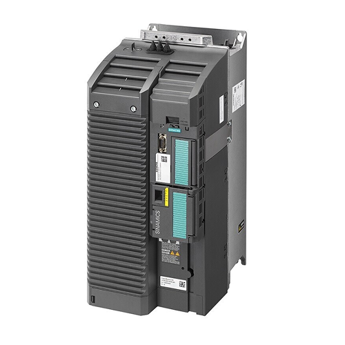Siemens SINAMICS G120C AC Drive Distributor in Gujarat