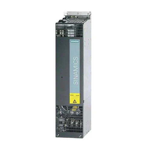 Siemens SINAMICS G130 AC Drive Distributor in Gujarat