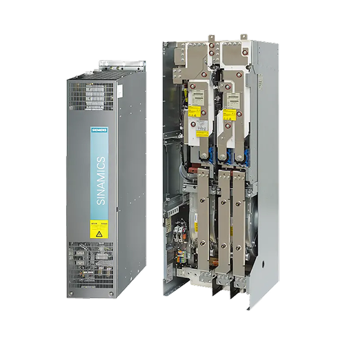 Siemens SINAMICS G150 AC Drive Distributor in Gujarat