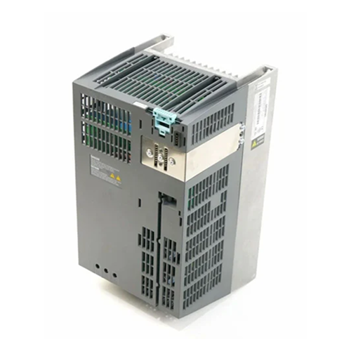 Siemens SINAMICS Servo Drive S120 Blocksize Supplier in Ahmedabad