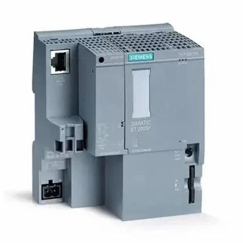 Siemens S7 400 Supplier in Ahmedabad