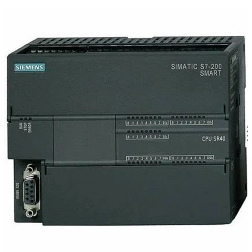 Siemens S7-200 Supplier