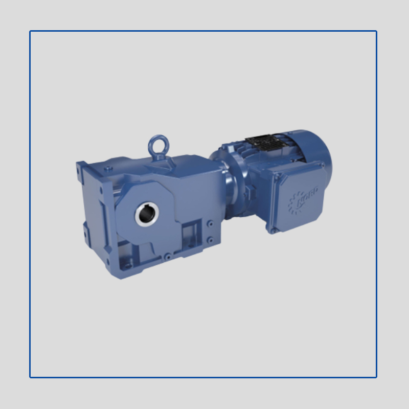 Buy Siemens industrial motor