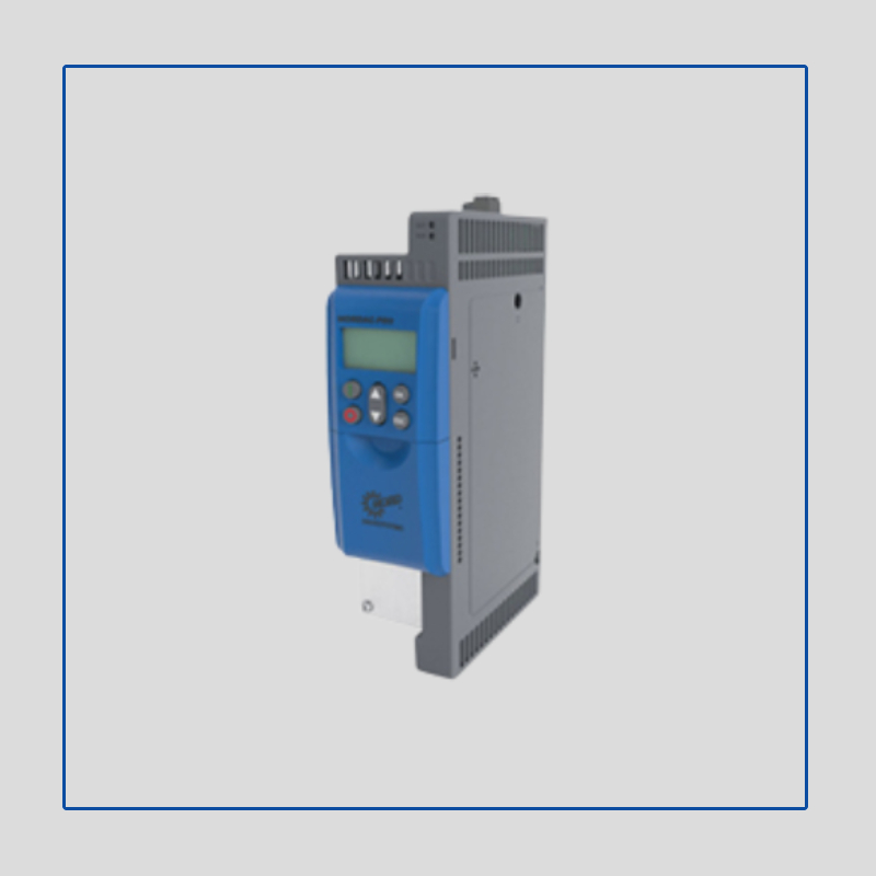 Explosion Proof Motors in Ahmedabad