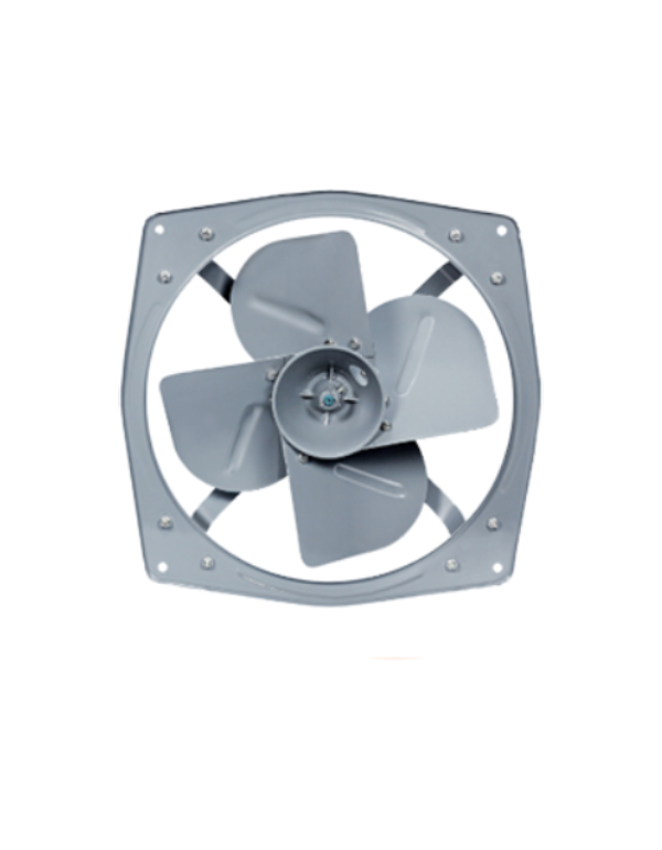 Havells IE2 Motors Supplier