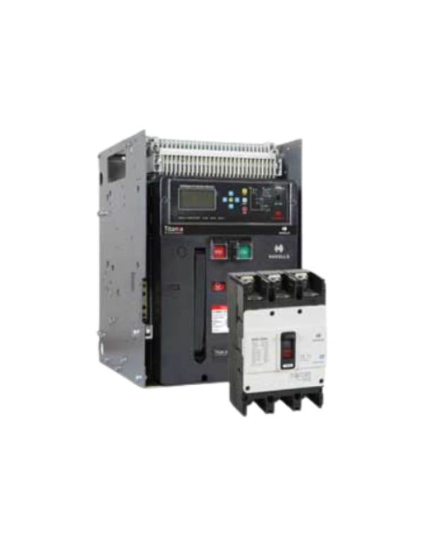Havells Inverter Duty Motors